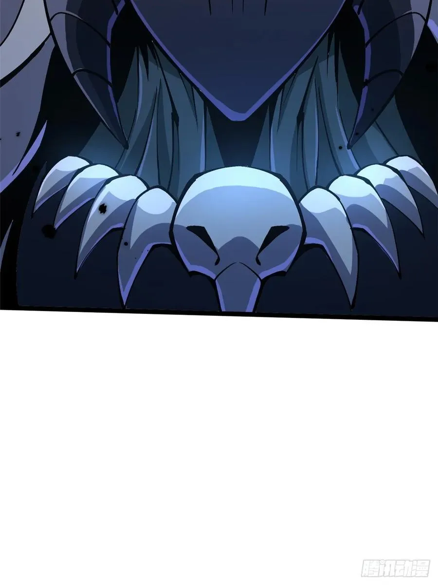 第75话13