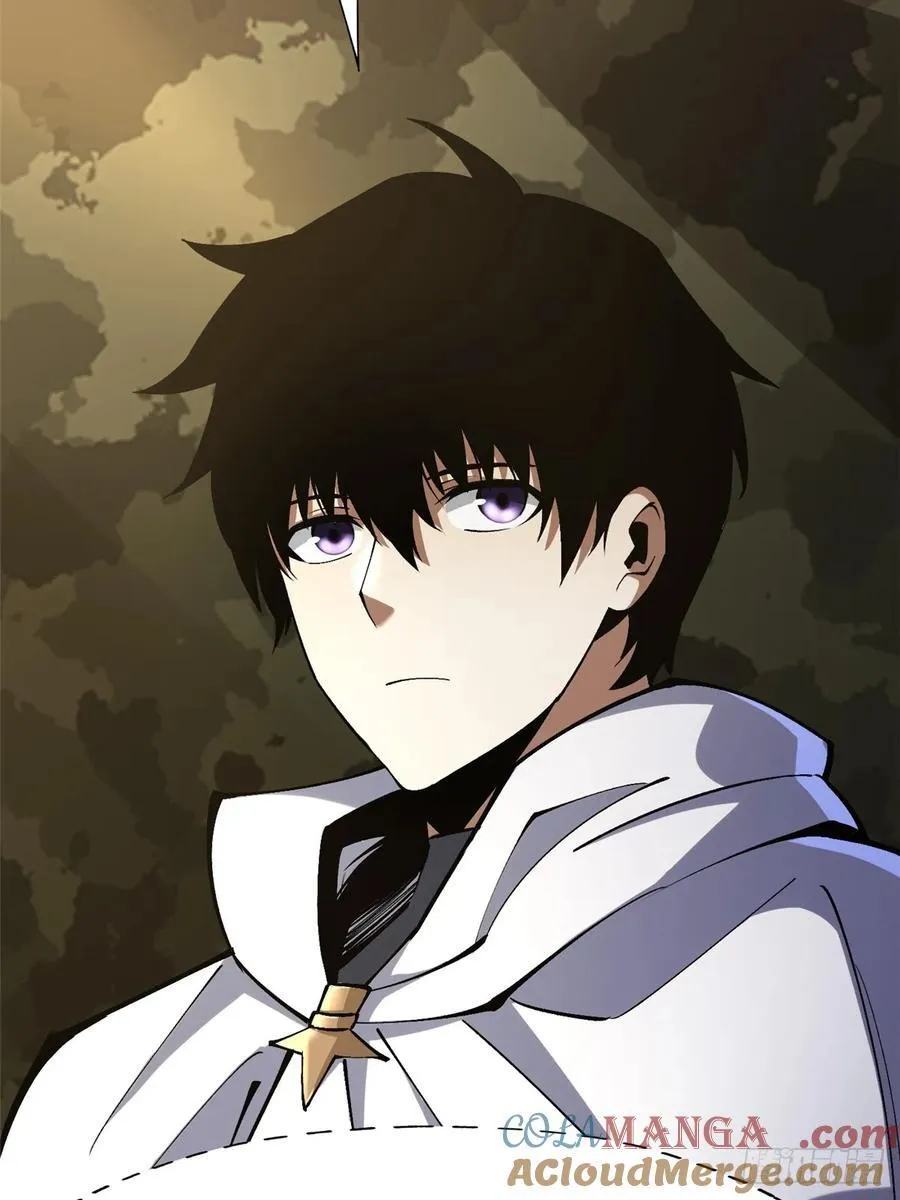 第76话69