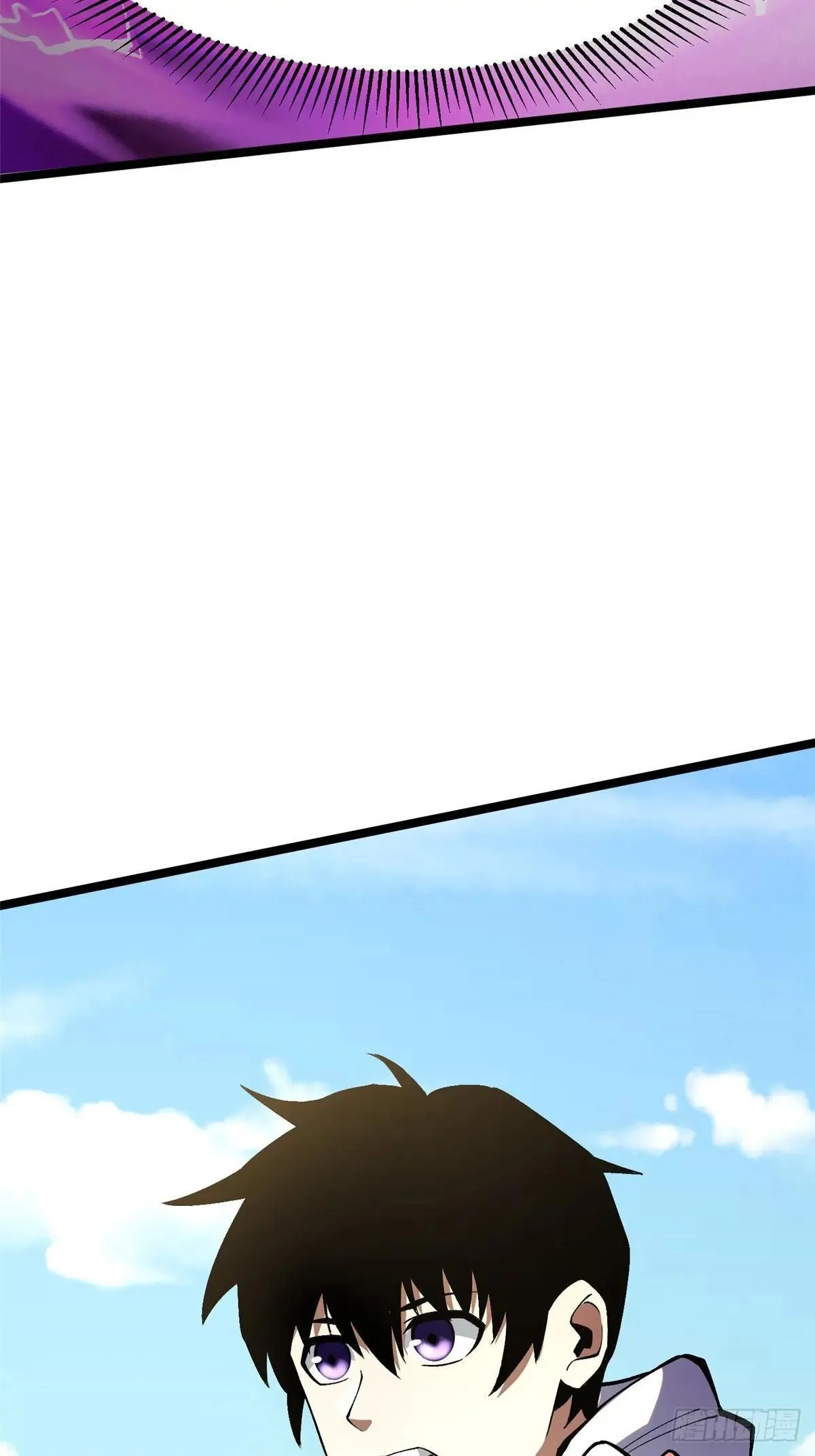 第79话45