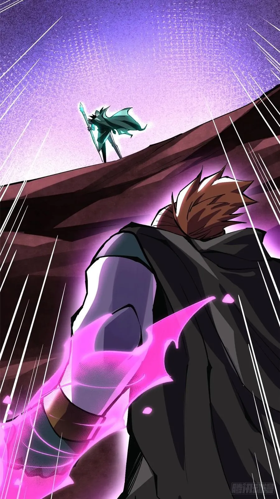 第81话38