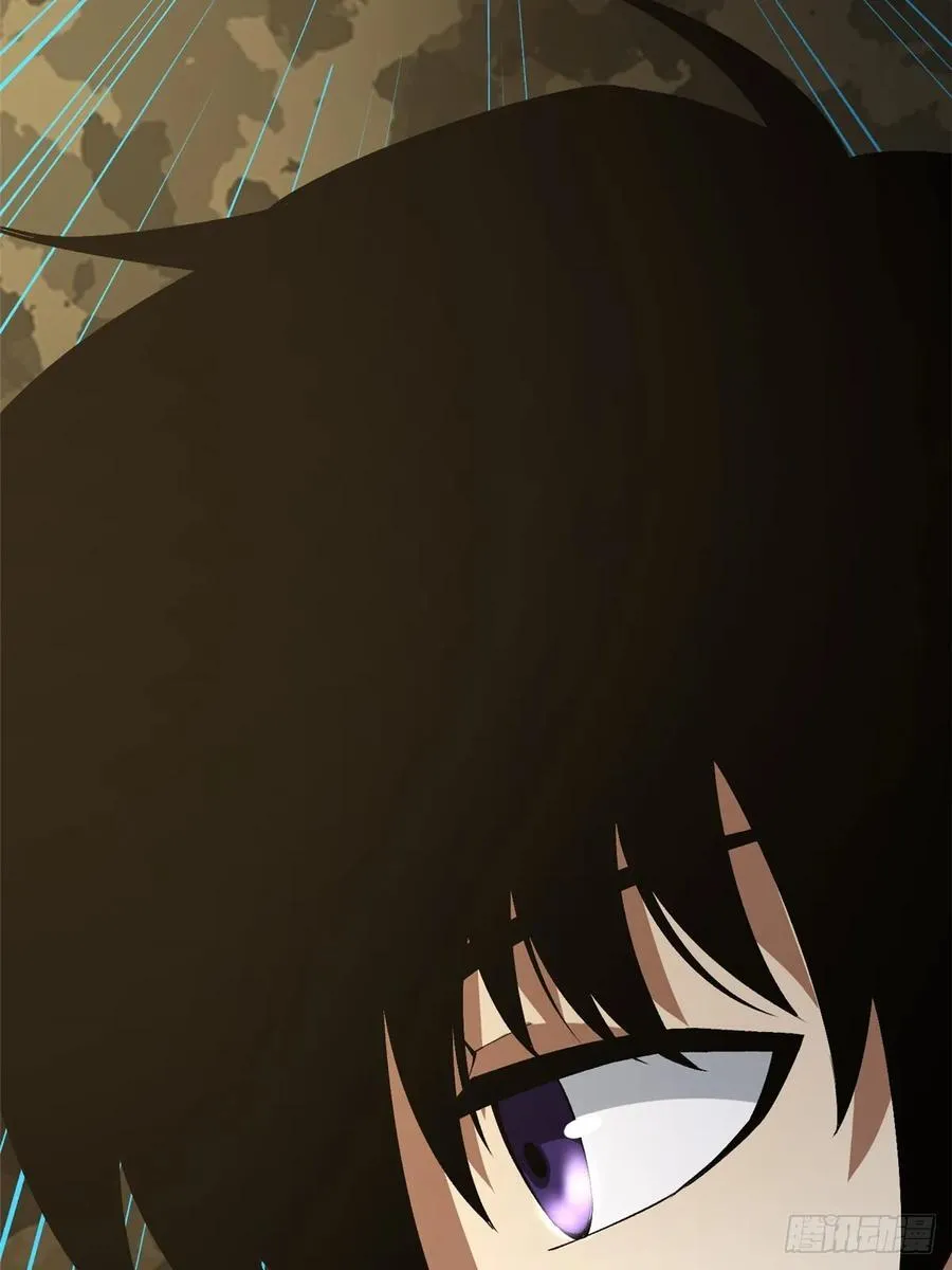第76话67