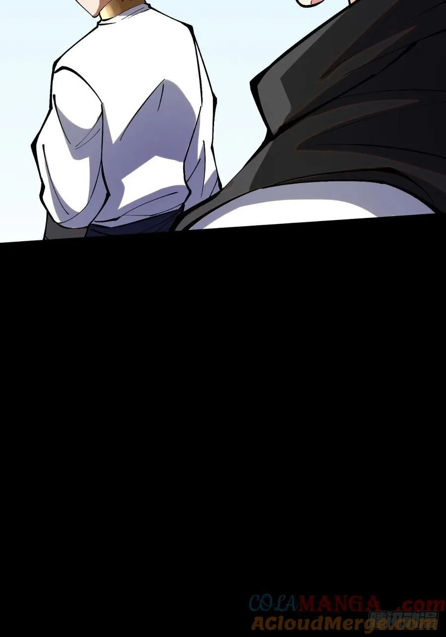 第82话42