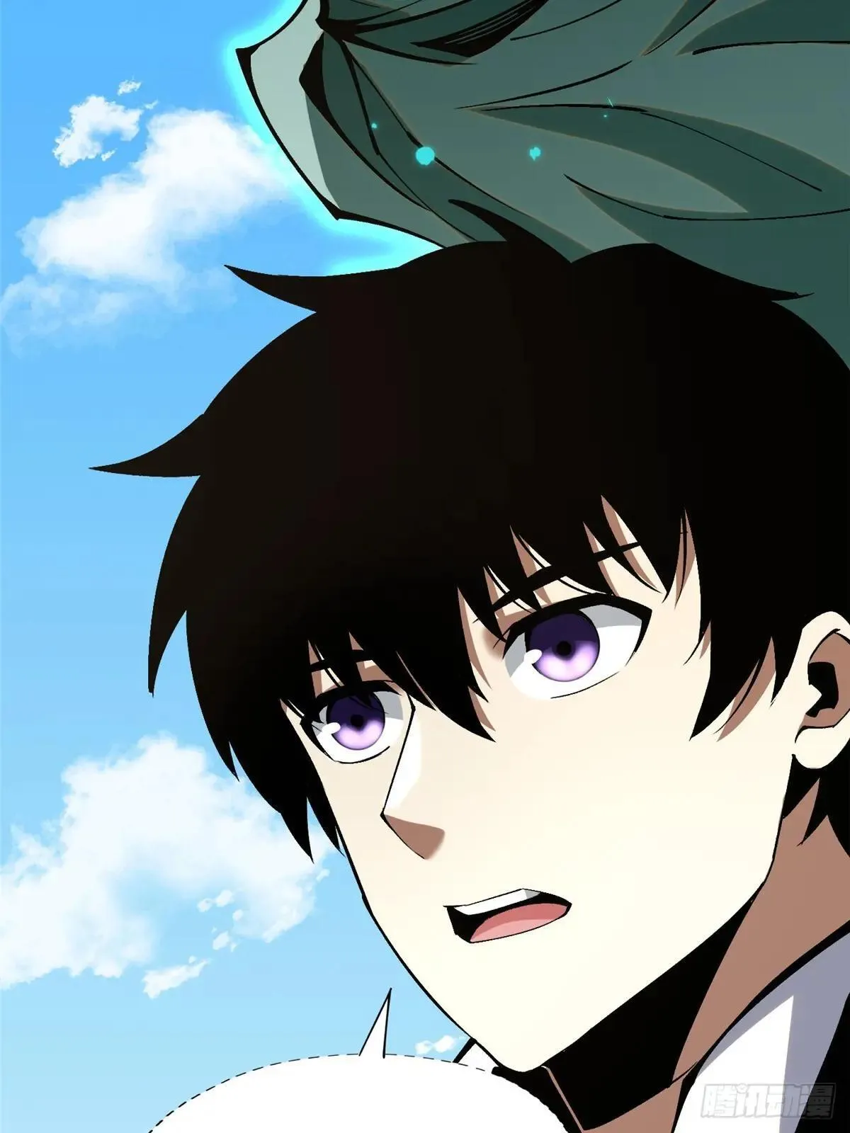 第79话50