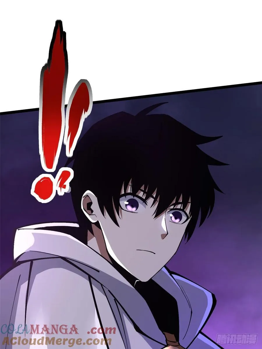 第82话15