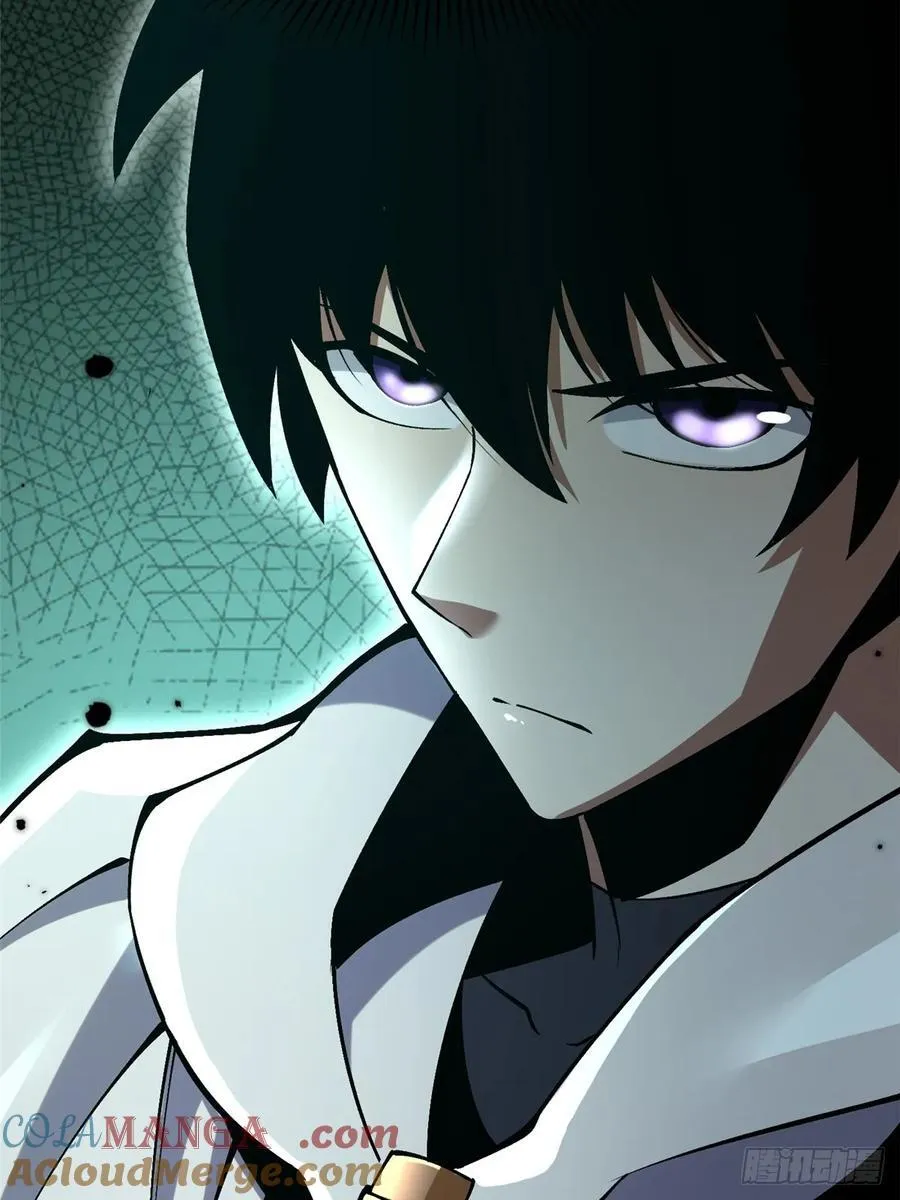 第77话9