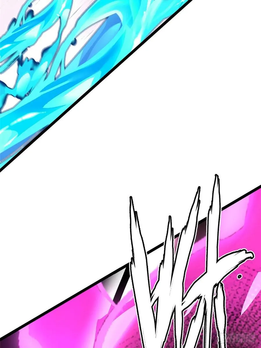 第81话44
