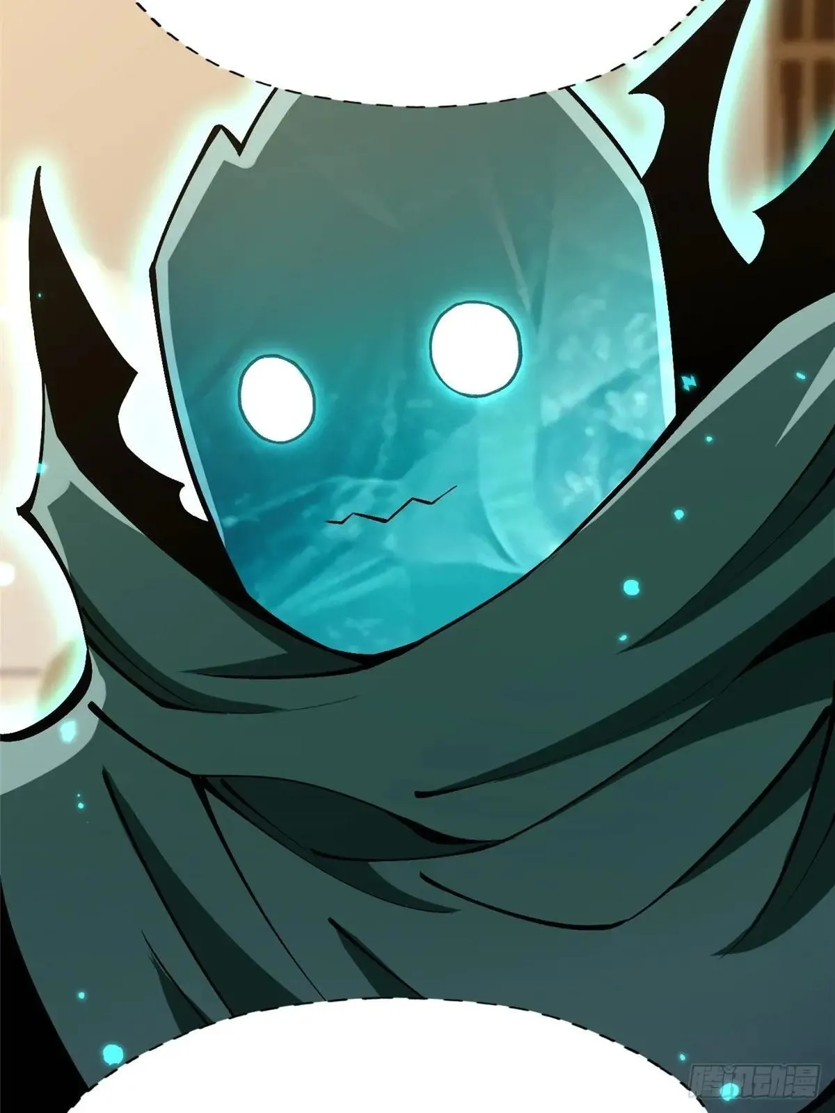 第79话33