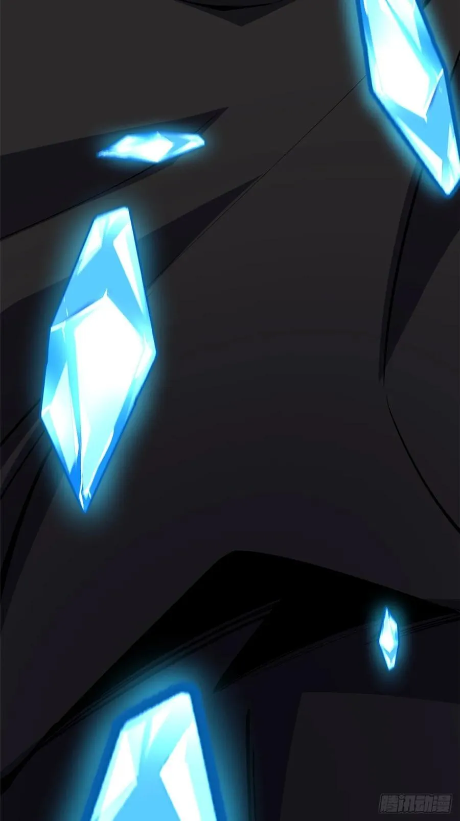第81话59
