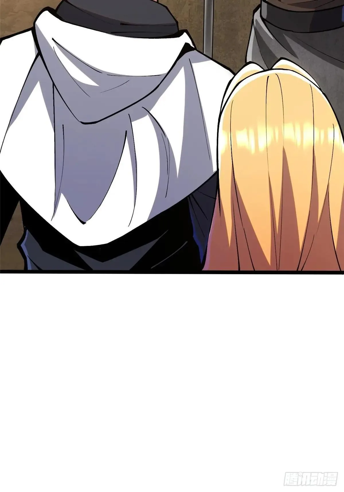 第80话16