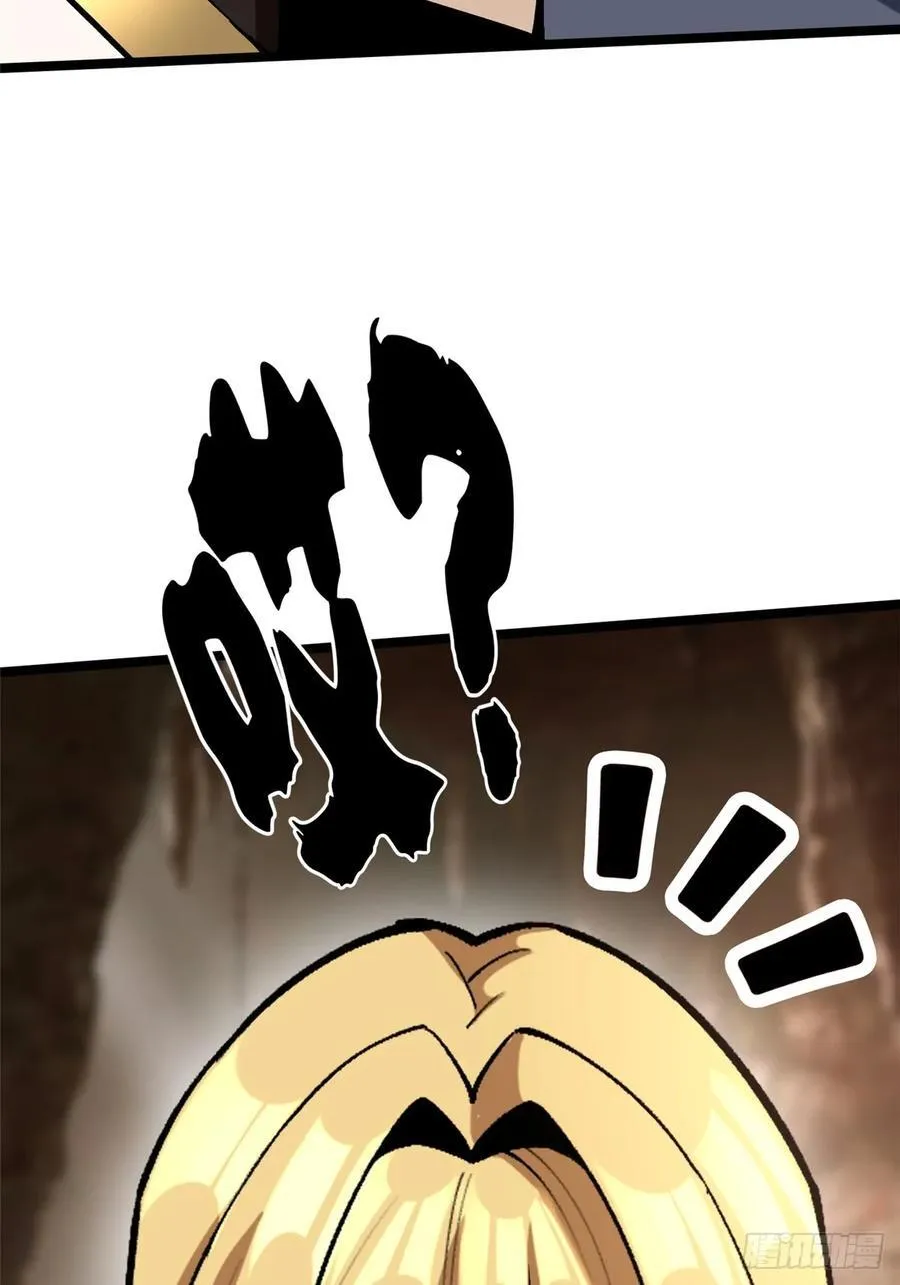 第76话31