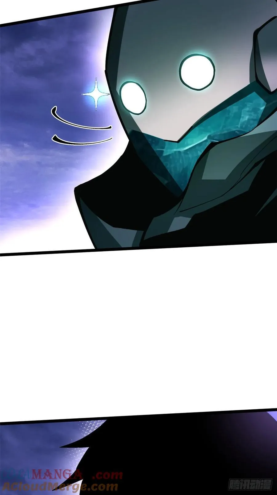 第81话36