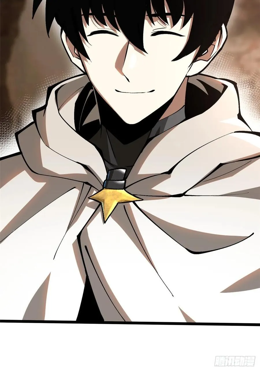 第76话40