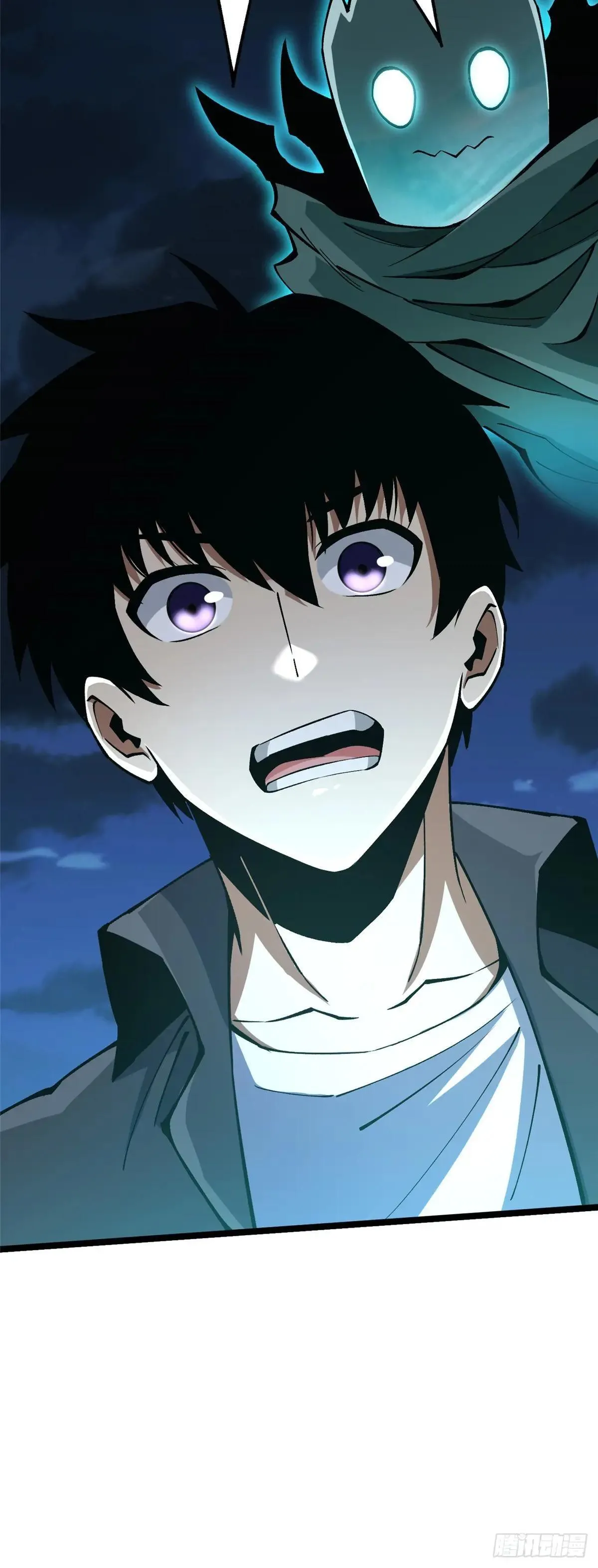 第79话28