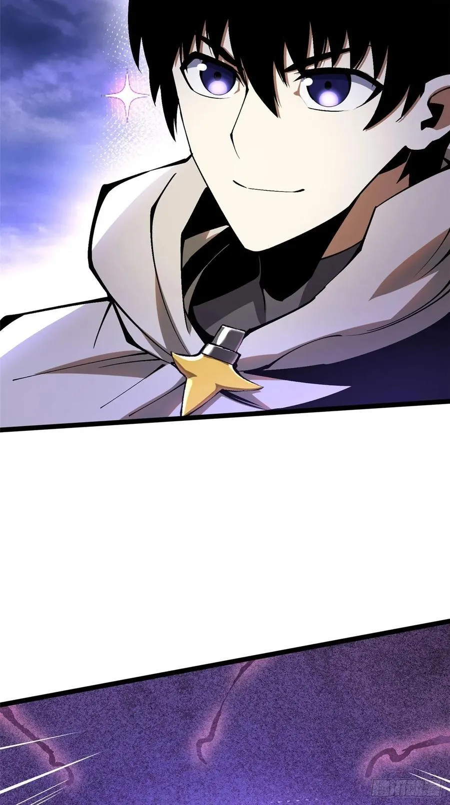 第81话37