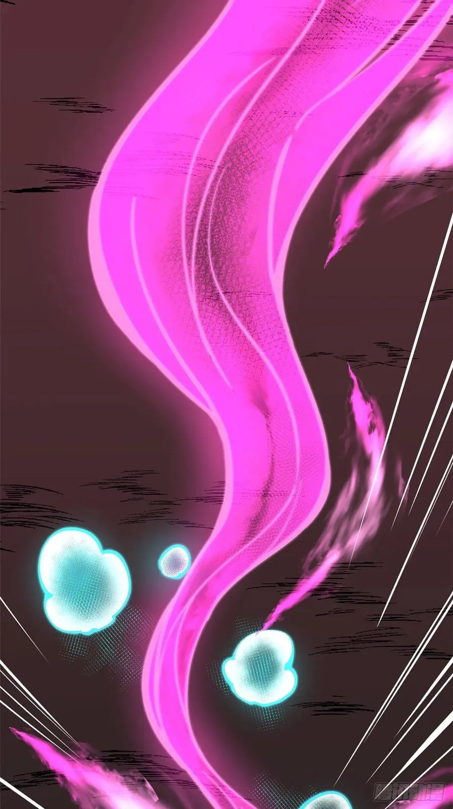 第81话77