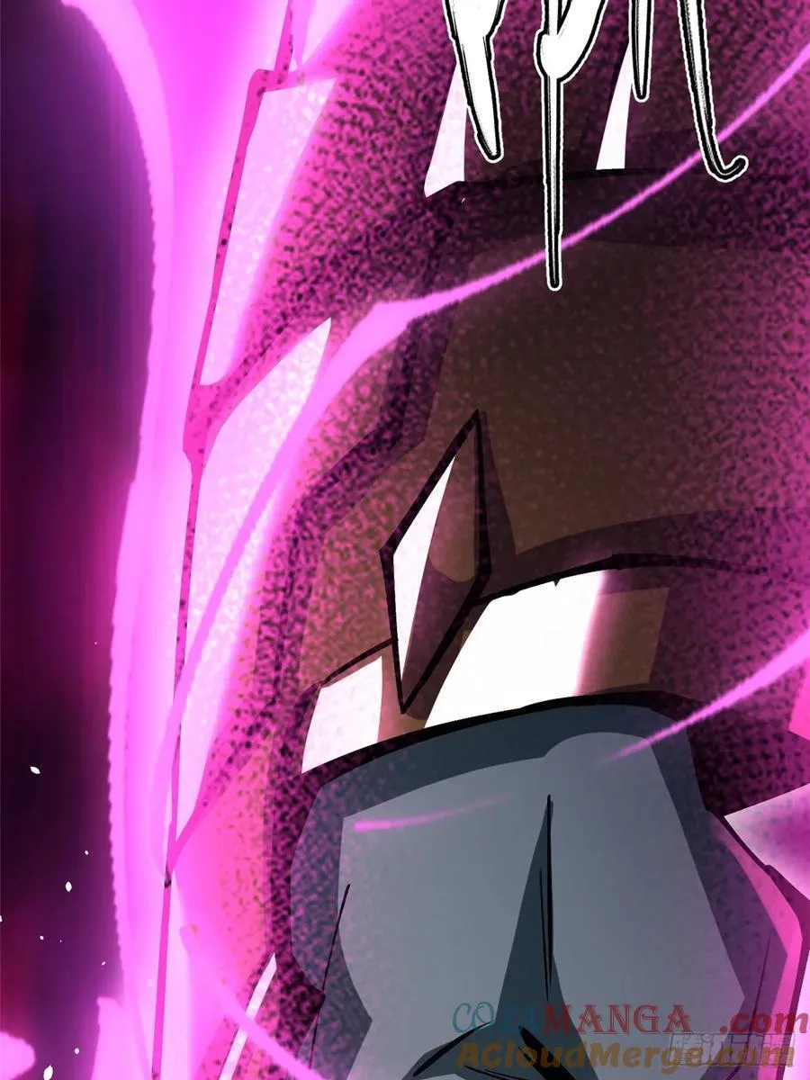第81话45