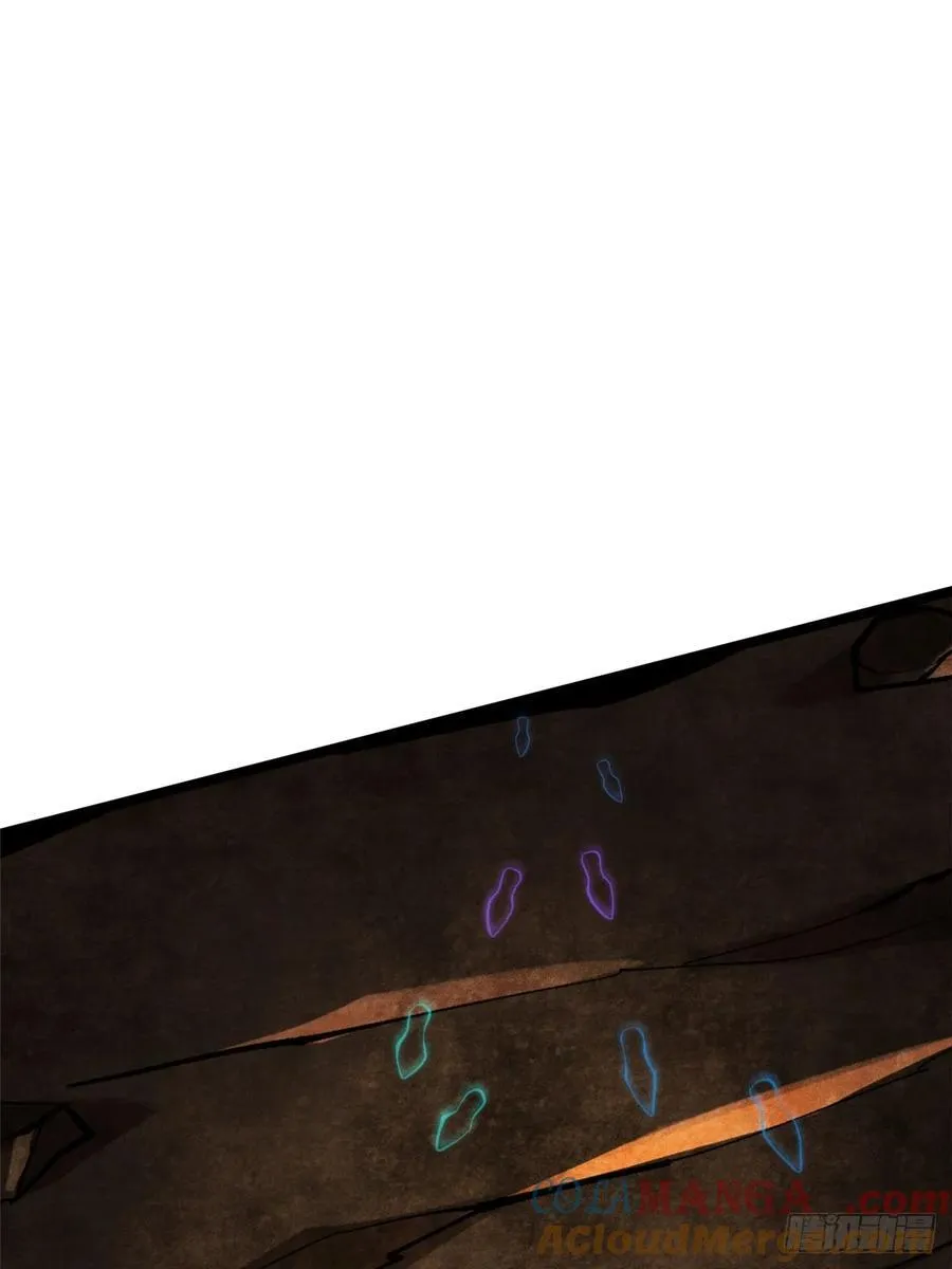 第75话63