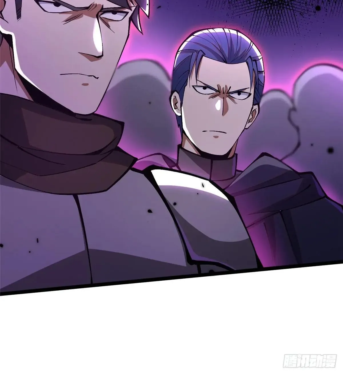 第80话41