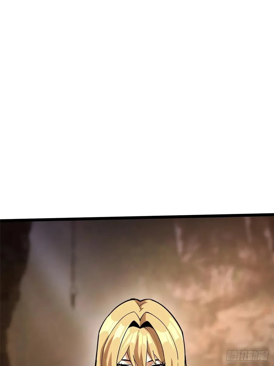 第76话26