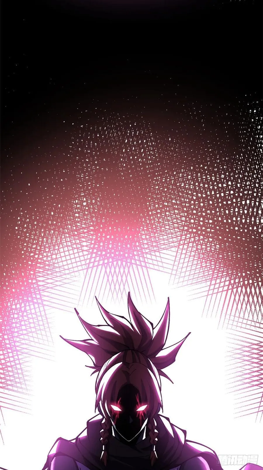第81话23