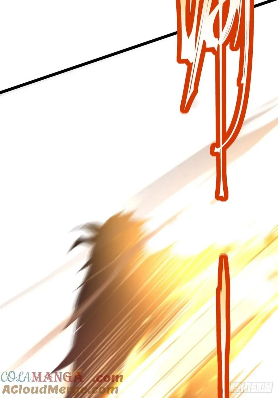 第75话36