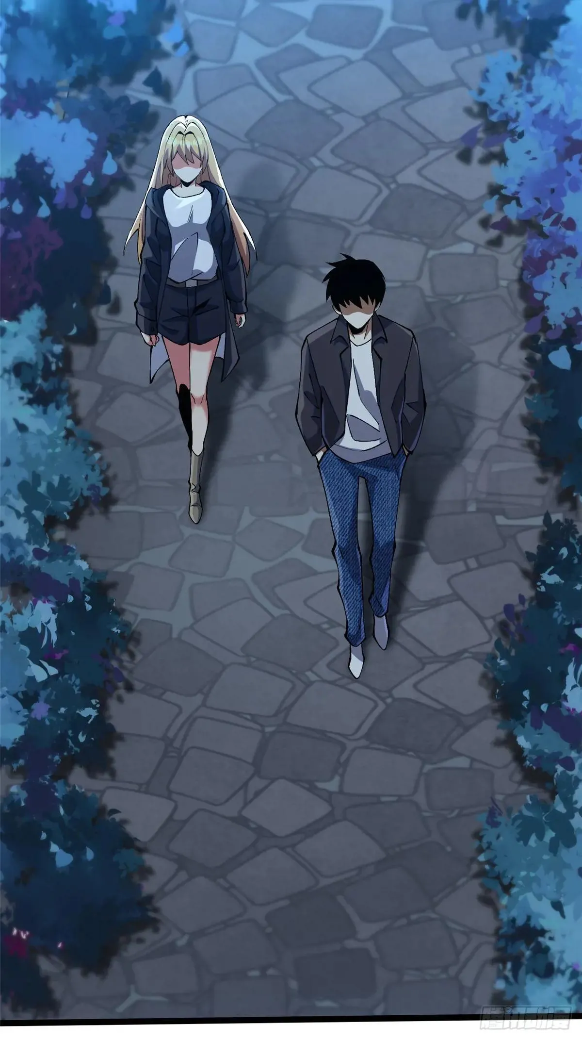 第79话14