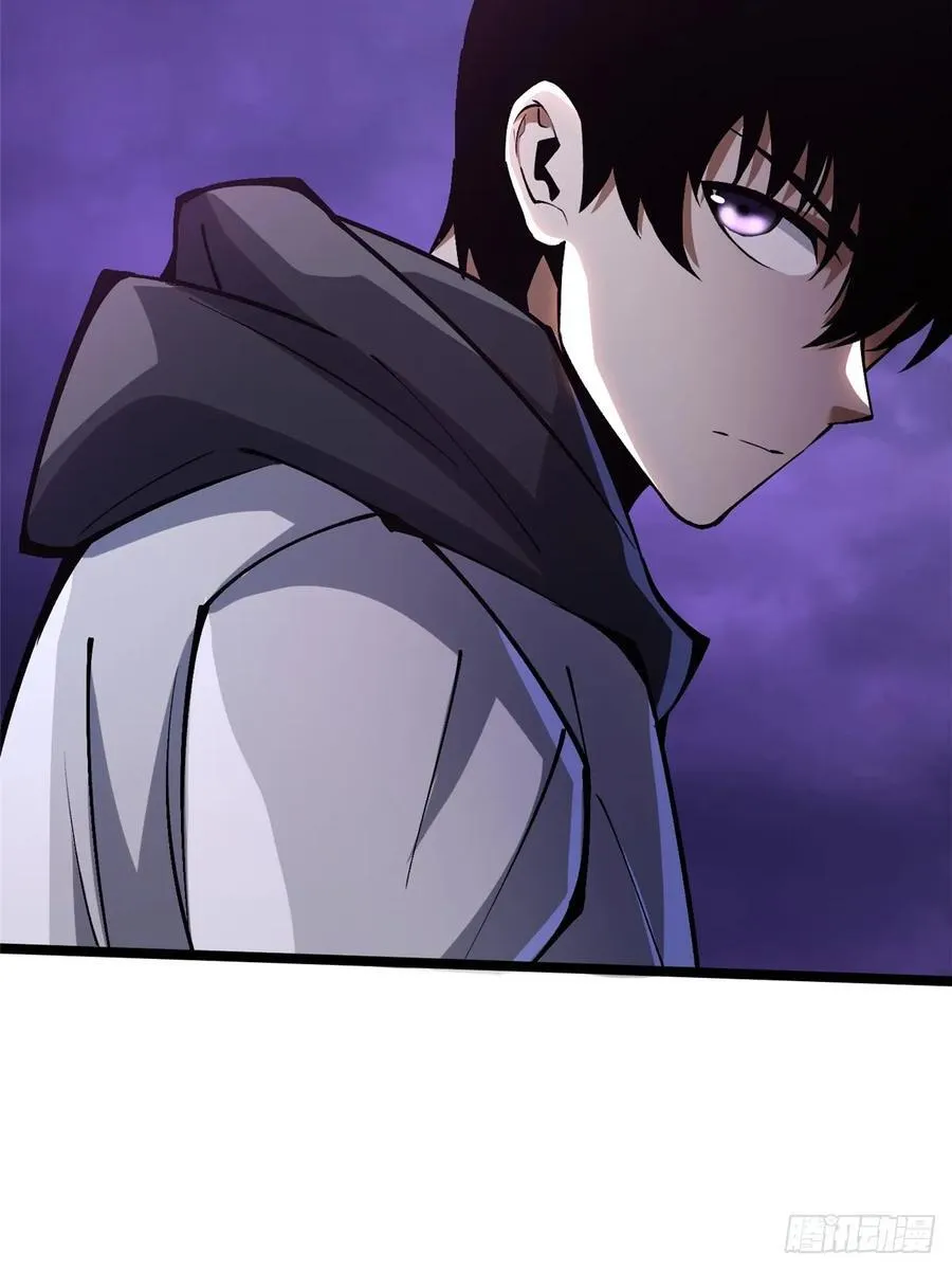 第82话88