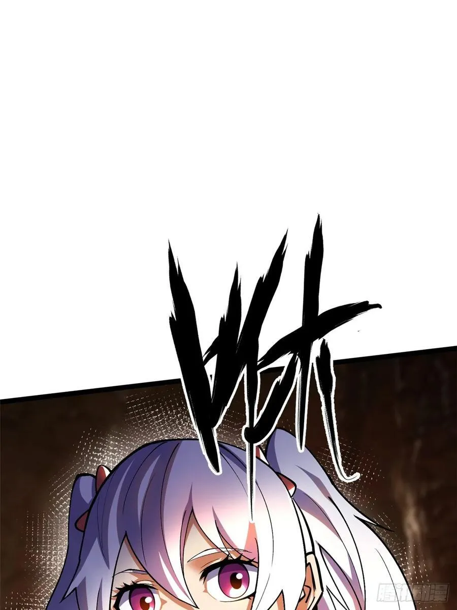第75话61