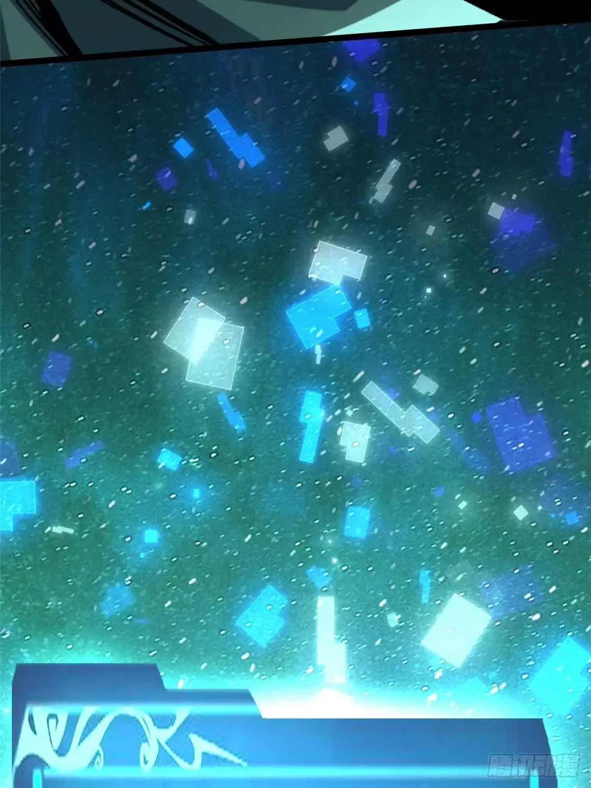 第78话40