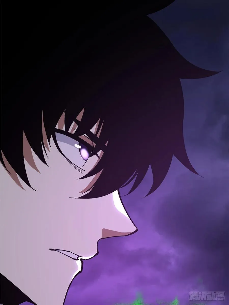 第82话20