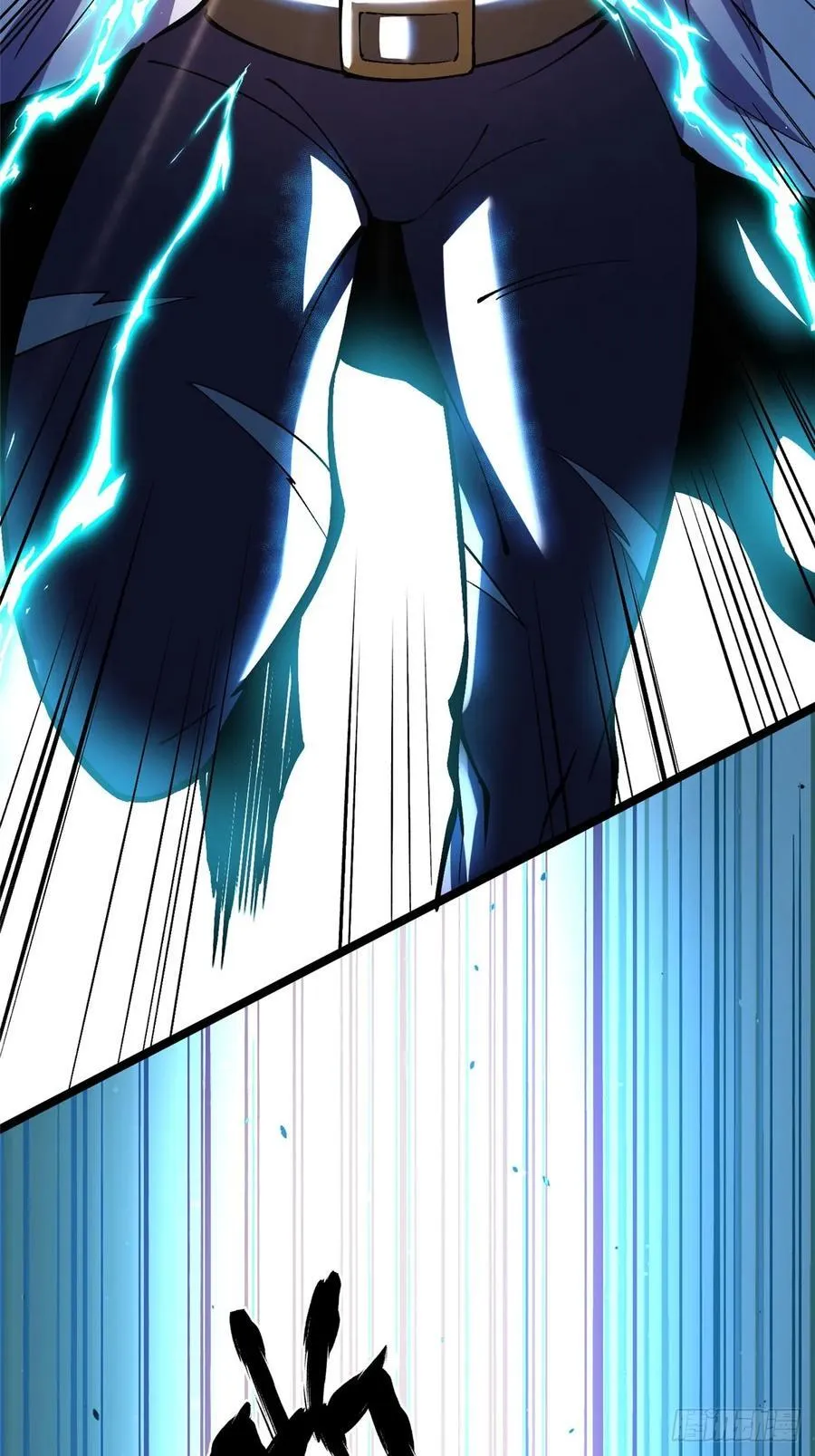 第81话64
