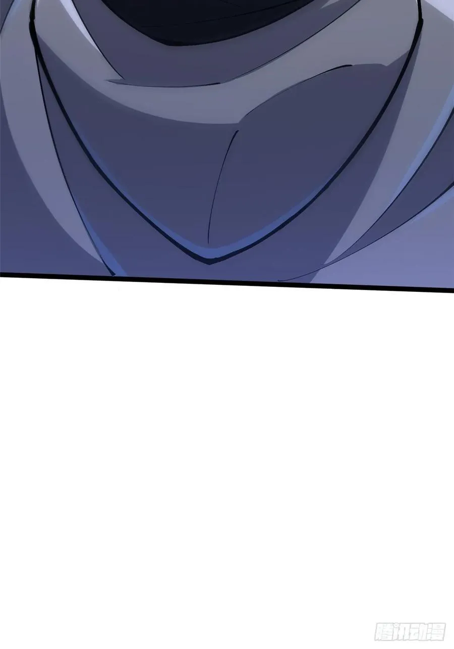 第75话11