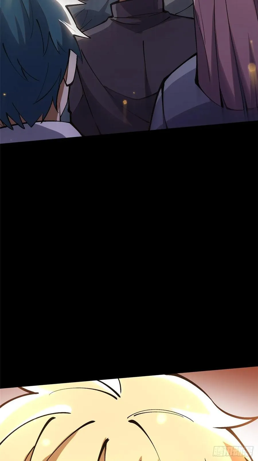 第82话58