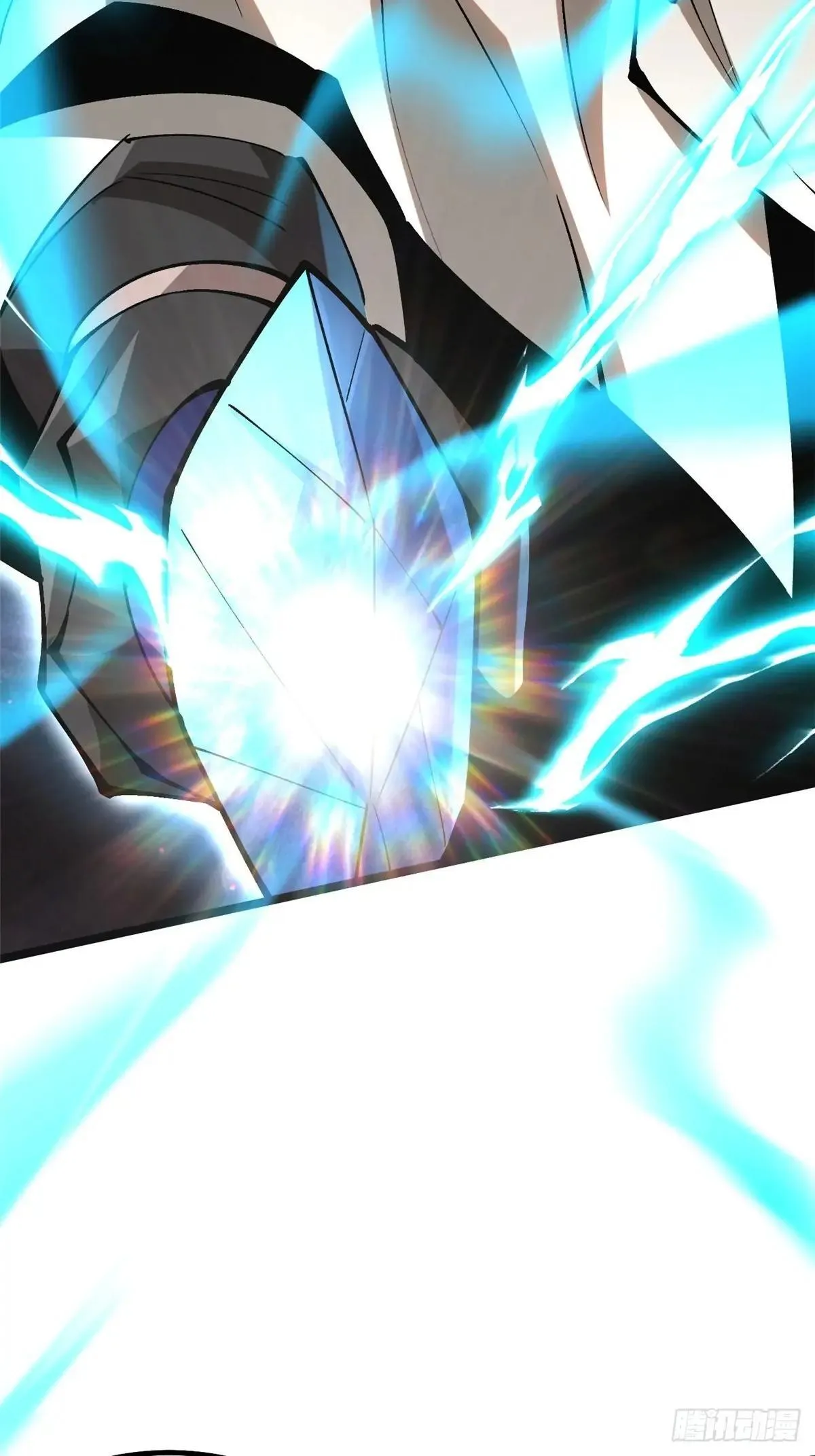 第78话60