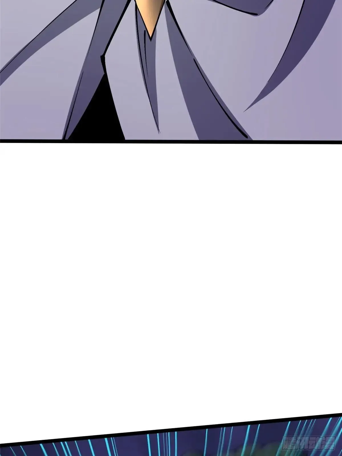 第80话50