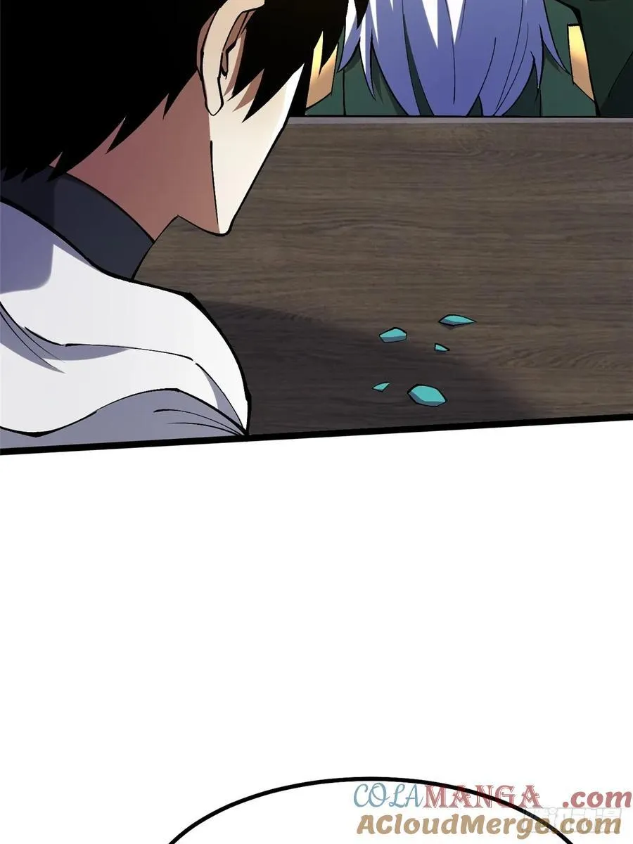 第77话12