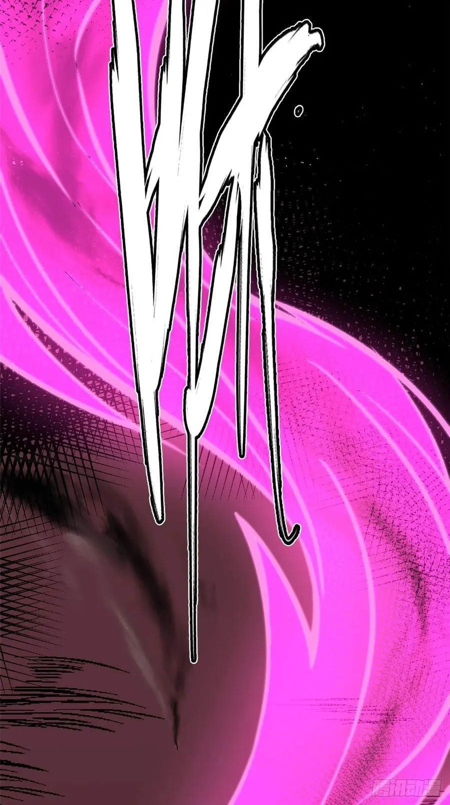 第81话76