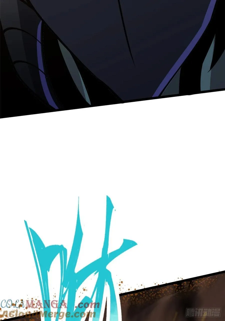 第75话33