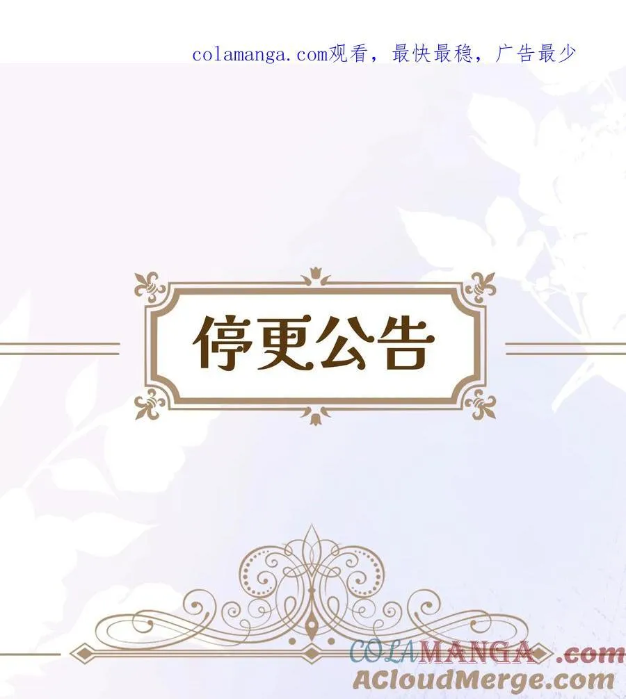 活动 福利抽奖0