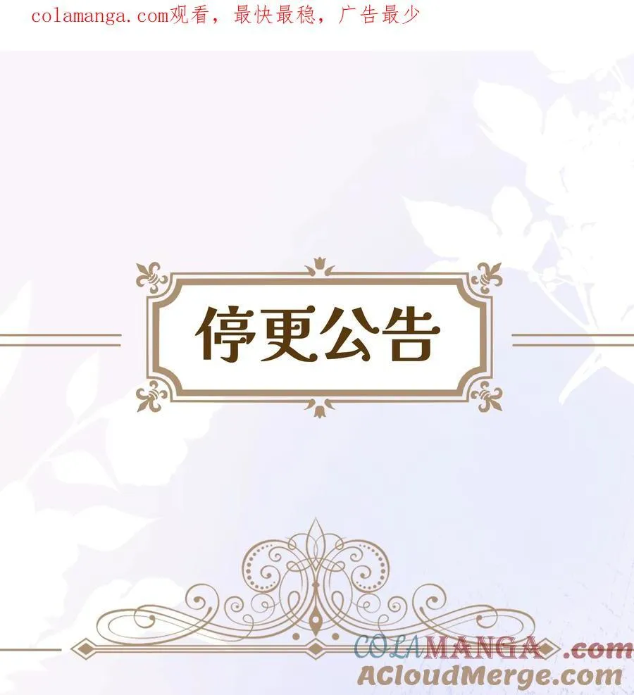 02 福利抽奖0