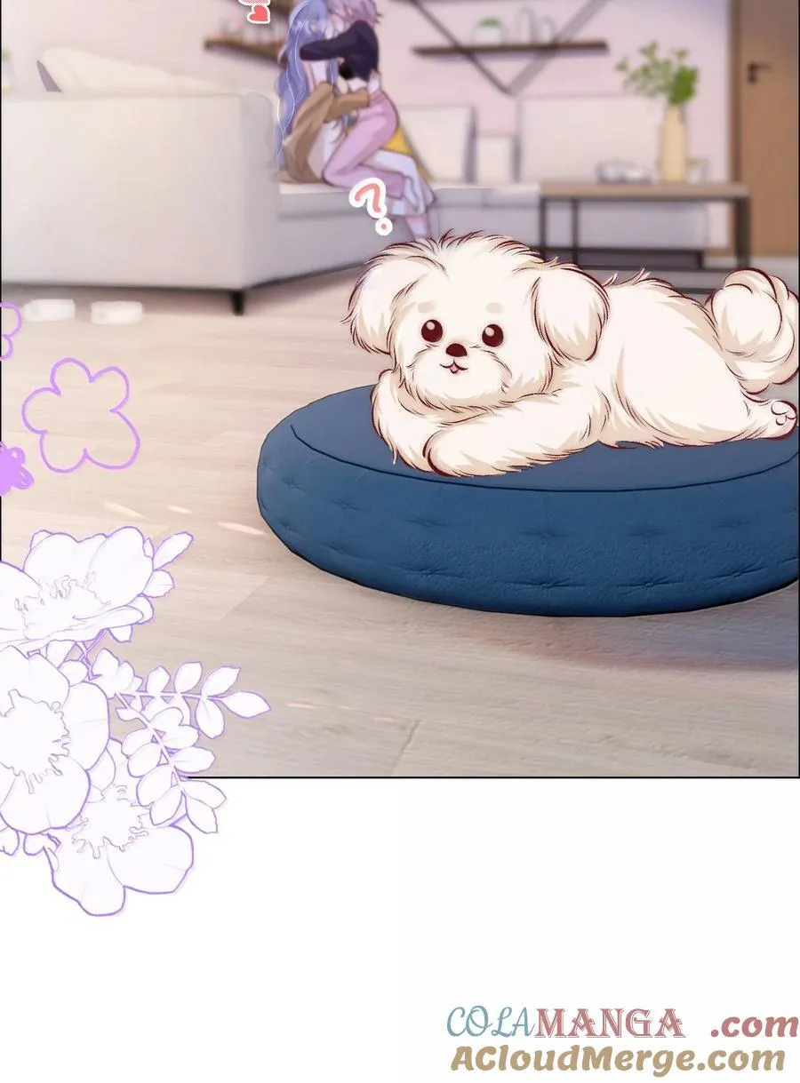 118 更多更好的爱22