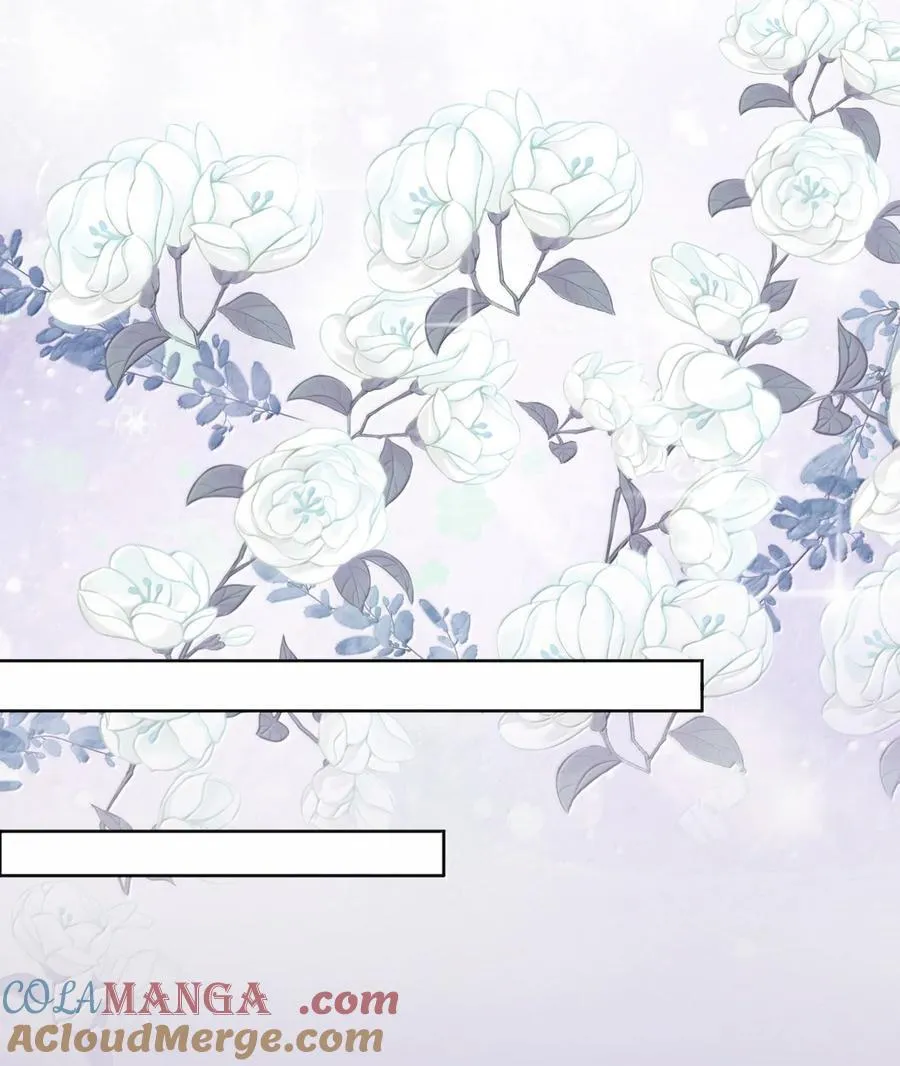 114 妈，你怎么来了？20