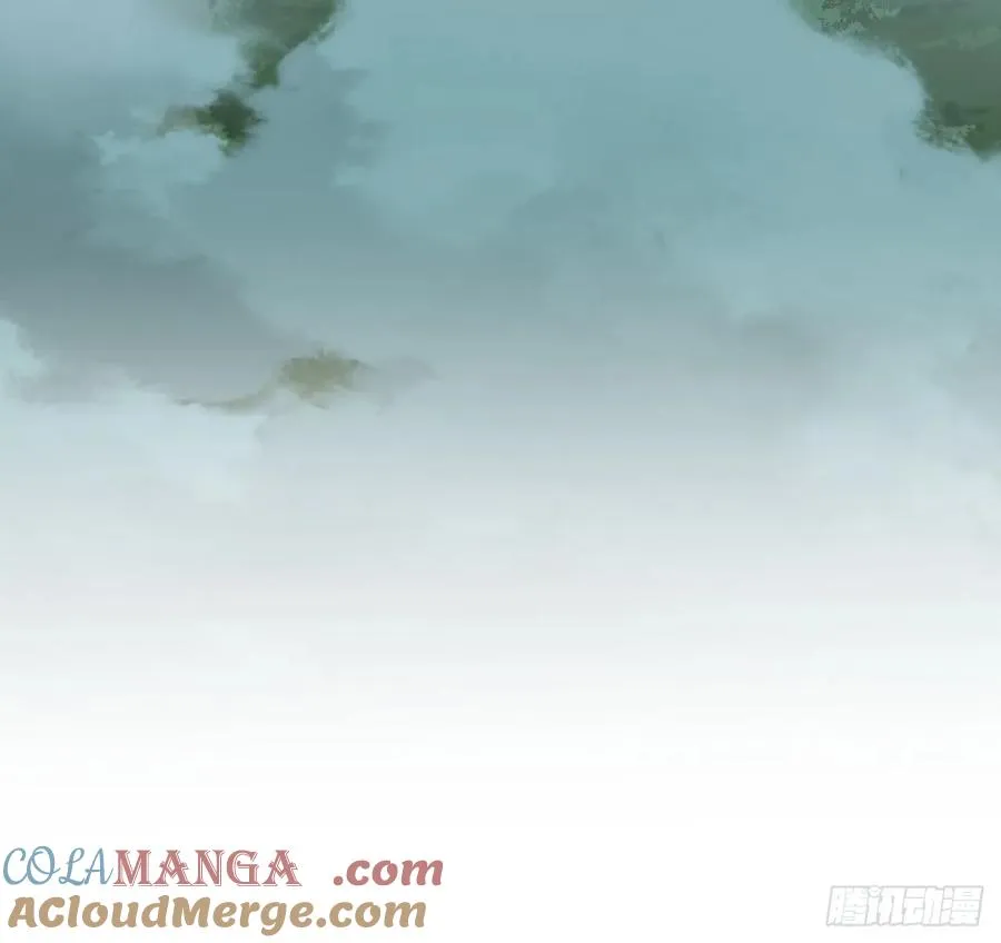 113话 金手指30