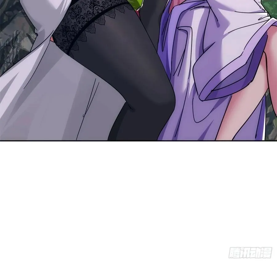 121话 周天异像82