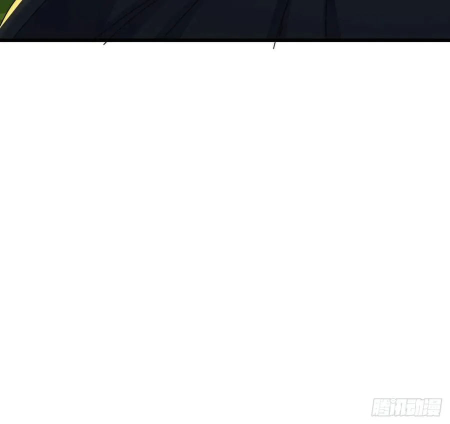 111话 真难对付68