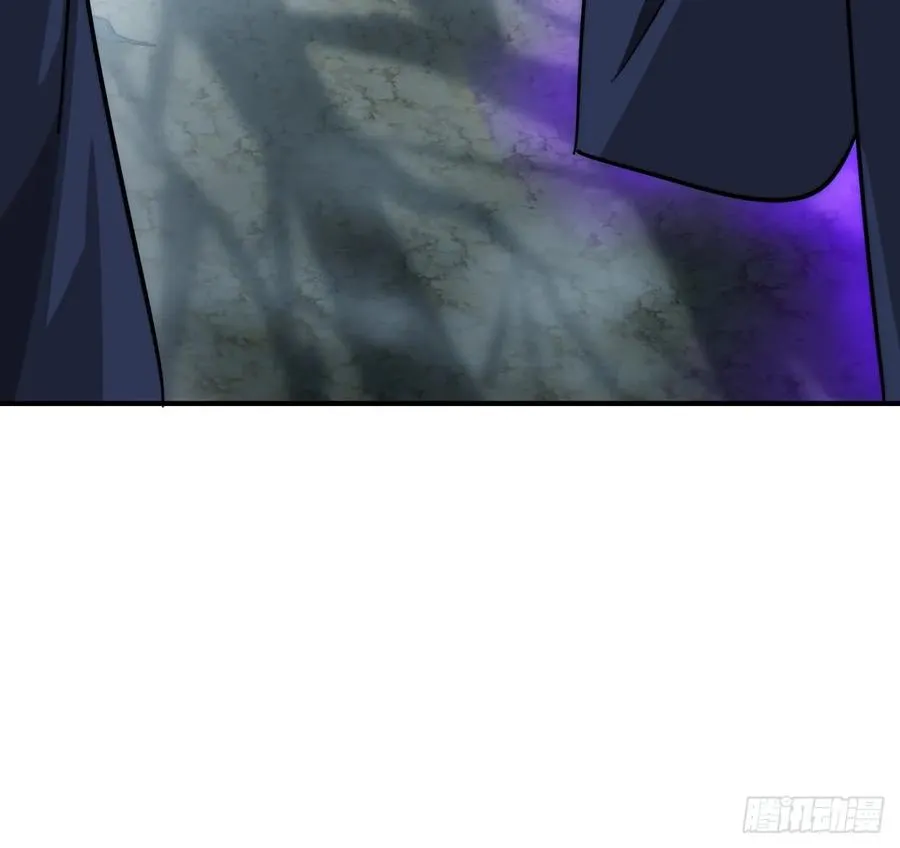 108话 汇合40