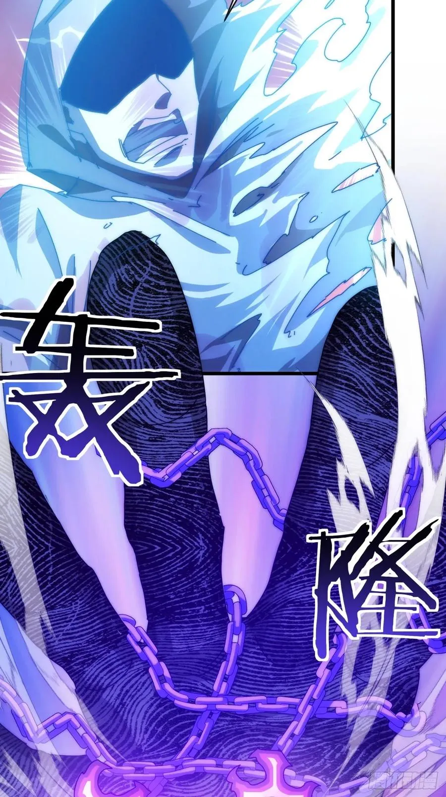115话 我来告诉你37