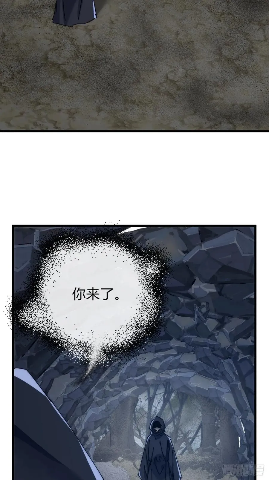 107话 体验一下20
