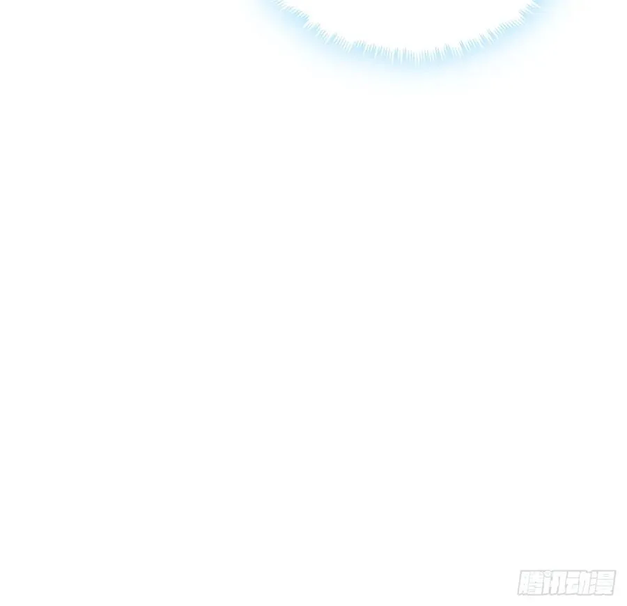 117话 救人要紧65