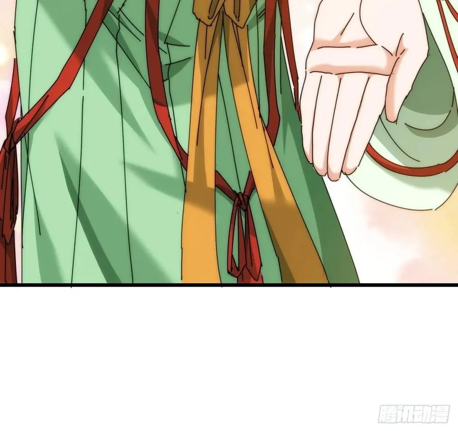 119话 离家出走11